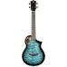 FLIGHT AVIATOR QM Tenor CE - Укулеле тенор ~ Серия Flight royal FLIGHT AVIATOR QM Tenor CE - Укулеле тенор ~ Серия Flight royal