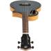 FLIGHT AVIATOR QM Baritone CE - Укулеле баритон ~ Серия Flight royal FLIGHT AVIATOR QM Baritone CE - Укулеле баритон ~ Серия Flight royal