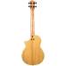 FLIGHT AVIATOR QM Baritone CE - Укулеле баритон ~ Серия Flight royal FLIGHT AVIATOR QM Baritone CE - Укулеле баритон ~ Серия Flight royal