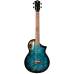 FLIGHT AVIATOR QM Baritone CE - Укулеле баритон ~ Серия Flight royal FLIGHT AVIATOR QM Baritone CE - Укулеле баритон ~ Серия Flight royal