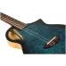 FLIGHT AVIATOR QM Baritone CE - Укулеле баритон ~ Серия Flight royal FLIGHT AVIATOR QM Baritone CE - Укулеле баритон ~ Серия Flight royal