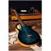 FLIGHT AVIATOR QM Baritone CE - Укулеле баритон ~ Серия Flight royal FLIGHT AVIATOR QM Baritone CE - Укулеле баритон ~ Серия Flight royal