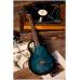 FLIGHT AVIATOR QM Baritone CE - Укулеле баритон ~ Серия Flight royal FLIGHT AVIATOR QM Baritone CE - Укулеле баритон ~ Серия Flight royal