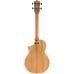 FLIGHT AVIATOR Spruce Tenor BK CE - Укулеле тенор ~ Серия Flight royal FLIGHT AVIATOR Spruce Tenor BK CE - Укулеле тенор ~ Серия Flight royal