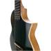 FLIGHT AVIATOR Spruce Tenor BK CE - Укулеле тенор ~ Серия Flight royal FLIGHT AVIATOR Spruce Tenor BK CE - Укулеле тенор ~ Серия Flight royal