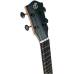 FLIGHT AVIATOR Spruce Tenor BK CE - Укулеле тенор ~ Серия Flight royal FLIGHT AVIATOR Spruce Tenor BK CE - Укулеле тенор ~ Серия Flight royal