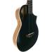 FLIGHT AVIATOR Spruce Tenor BK CE - Укулеле тенор ~ Серия Flight royal FLIGHT AVIATOR Spruce Tenor BK CE - Укулеле тенор ~ Серия Flight royal