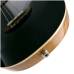 FLIGHT AVIATOR Spruce Tenor BK CE - Укулеле тенор ~ Серия Flight royal FLIGHT AVIATOR Spruce Tenor BK CE - Укулеле тенор ~ Серия Flight royal