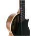 FLIGHT AVIATOR Spruce Tenor BK CE - Укулеле тенор ~ Серия Flight royal FLIGHT AVIATOR Spruce Tenor BK CE - Укулеле тенор ~ Серия Flight royal