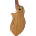 FLIGHT AVIATOR Spruce Tenor BK CE - Укулеле тенор ~ Серия Flight royal FLIGHT AVIATOR Spruce Tenor BK CE - Укулеле тенор ~ Серия Flight royal