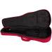 FLIGHT AVIATOR Spruce Tenor BK CE - Укулеле тенор ~ Серия Flight royal FLIGHT AVIATOR Spruce Tenor BK CE - Укулеле тенор ~ Серия Flight royal