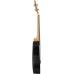 TERRIS PLUC-23 WH - Укулеле концерт ~ Серия Terris plastic TERRIS PLUC-23 WH - Укулеле концерт ~ Серия Terris plastic