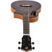 FLIGHT AVIATOR Galaxy Tenor PP CE - Укулеле тенор ~ Серия Flight royal FLIGHT AVIATOR Galaxy Tenor PP CE - Укулеле тенор ~ Серия Flight royal