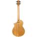 FLIGHT AVIATOR Galaxy Baritone BL CE - Укулеле баритон ~ Серия Flight royal FLIGHT AVIATOR Galaxy Baritone BL CE - Укулеле баритон ~ Серия Flight royal