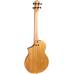 FLIGHT AVIATOR Galaxy Baritone BL CE - Укулеле баритон ~ Серия Flight royal FLIGHT AVIATOR Galaxy Baritone BL CE - Укулеле баритон ~ Серия Flight royal