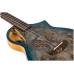 FLIGHT AVIATOR Galaxy Baritone BL CE - Укулеле баритон ~ Серия Flight royal FLIGHT AVIATOR Galaxy Baritone BL CE - Укулеле баритон ~ Серия Flight royal