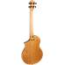 FLIGHT AVIATOR Galaxy Baritone BR CE - Укулеле баритон ~ Серия Flight royal FLIGHT AVIATOR Galaxy Baritone BR CE - Укулеле баритон ~ Серия Flight royal
