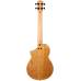 FLIGHT AVIATOR Galaxy Baritone BR CE - Укулеле баритон ~ Серия Flight royal FLIGHT AVIATOR Galaxy Baritone BR CE - Укулеле баритон ~ Серия Flight royal