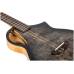 FLIGHT AVIATOR Galaxy Baritone BR CE - Укулеле баритон ~ Серия Flight royal FLIGHT AVIATOR Galaxy Baritone BR CE - Укулеле баритон ~ Серия Flight royal