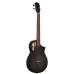 FLIGHT AVIATOR Spruce Tenor TBK CE - Укулеле тенор ~ Серия Flight royal