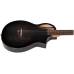 FLIGHT AVIATOR Spruce Tenor TBK CE - Укулеле тенор ~ Серия Flight royal