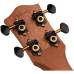 FLIGHT AVIATOR Spruce Tenor TBK CE - Укулеле тенор ~ Серия Flight royal