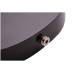 FLIGHT AVIATOR Spruce Tenor TBK CE - Укулеле тенор ~ Серия Flight royal