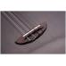 FLIGHT AVIATOR Spruce Tenor TBK CE - Укулеле тенор ~ Серия Flight royal