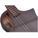 FLIGHT AVIATOR Spruce Tenor TBK CE - Укулеле тенор ~ Серия Flight royal