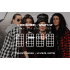 WHAT'S UP - Аккорды для укулеле - 4 NON BLONDES
