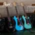 Flight представляет Mini Bass Lite!