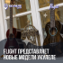 Flight укулеле - топовые новинки 2026 