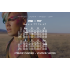 TRY - Аккорды для укулеле - P!NK